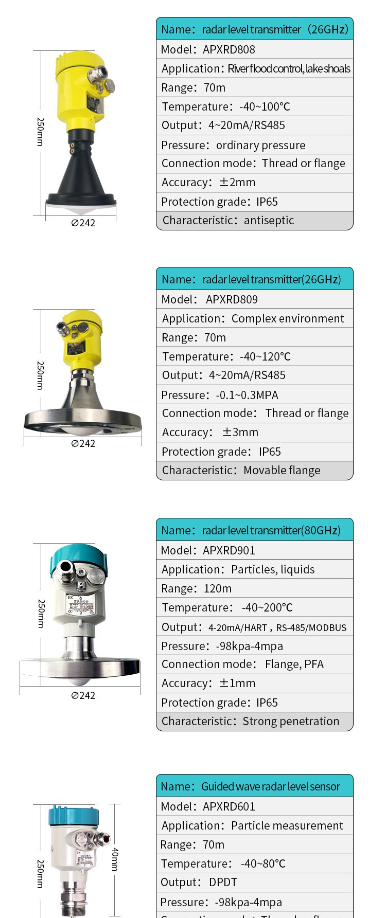 product-750-1785