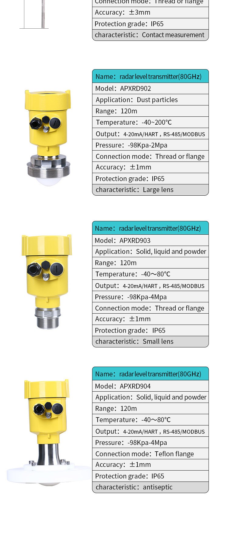product-750-1785