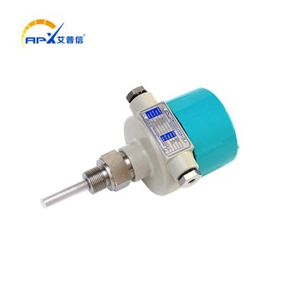 χωρητικός διακόπτης στάθμης