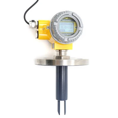 Διαλύματα θειικού οξέος Μέτρηση αντι-διάσημο online πυκνόμετρο online