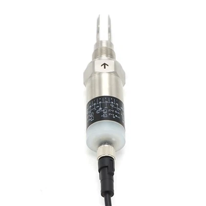 Δονούμενο πιρούνι