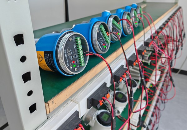 IMG20240627142517 IMG20240627142517